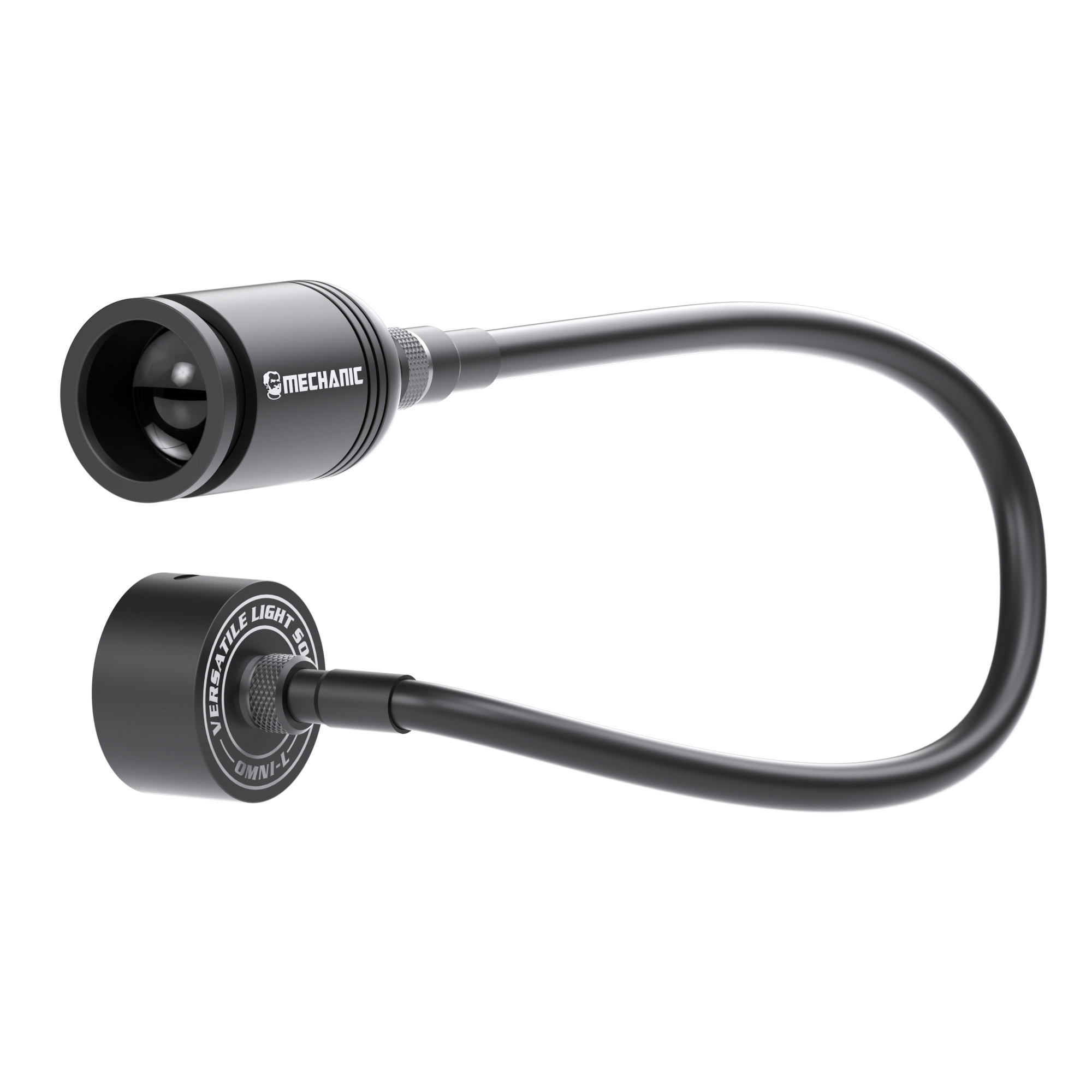 Omni-L Universal Light Source