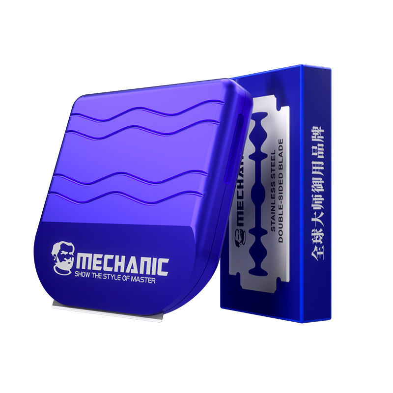 Mag Pro All-metal Strong Magnetic Knife Clamp