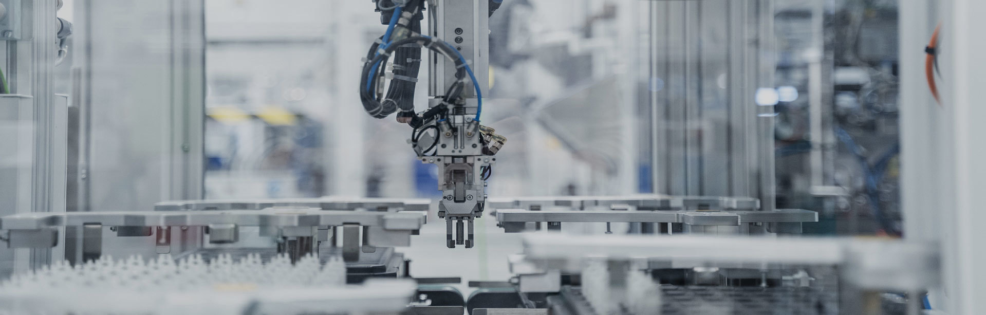 Hong Kong Maintenance Guy Group