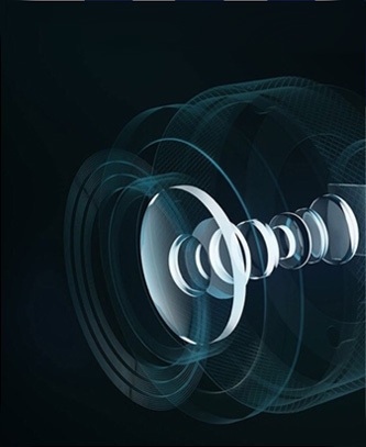 Optical Applications