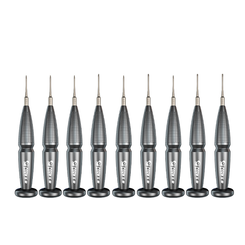 Corn Corn Series Screwdriver Set