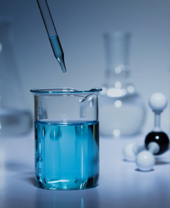 Application of Chemical Reagents