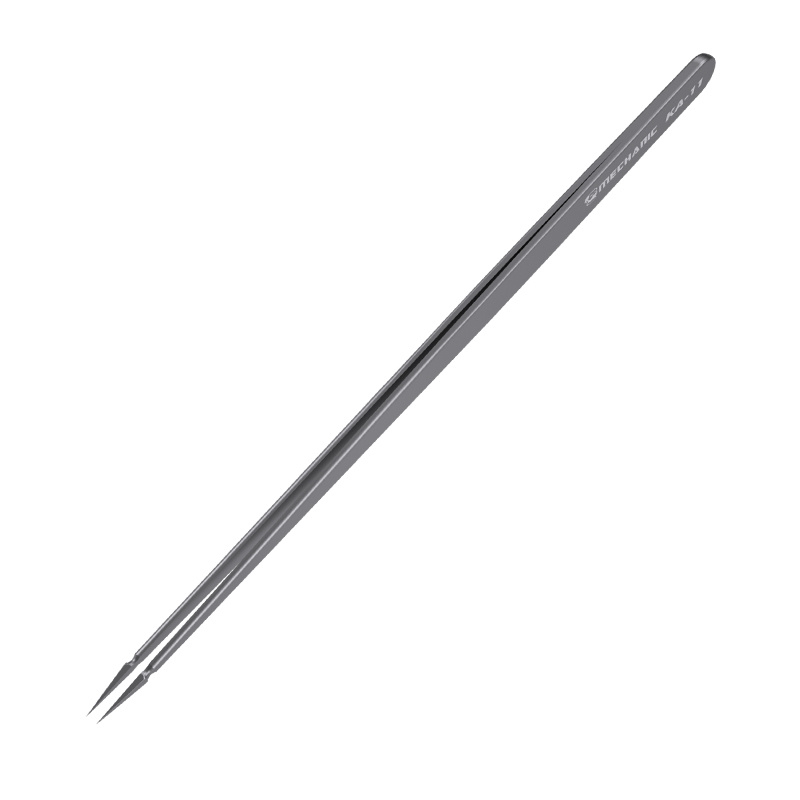 KA-11 Micron Precision Tweezers