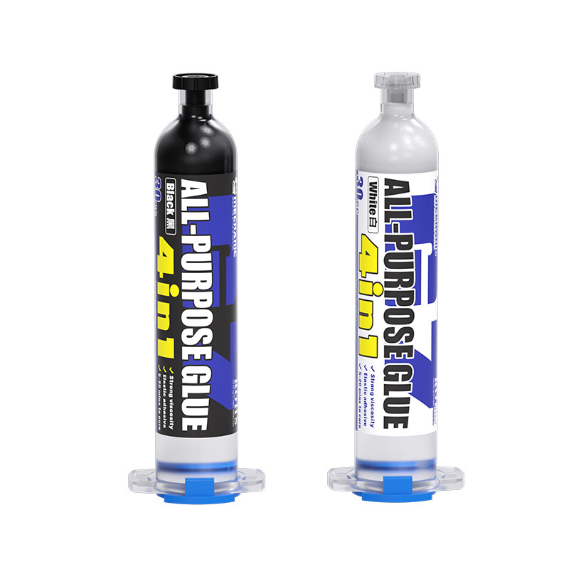 G7 Four-in-One Multifunctional Glue