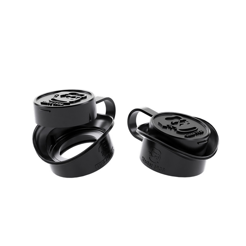 DFC Microscope Dust Cap