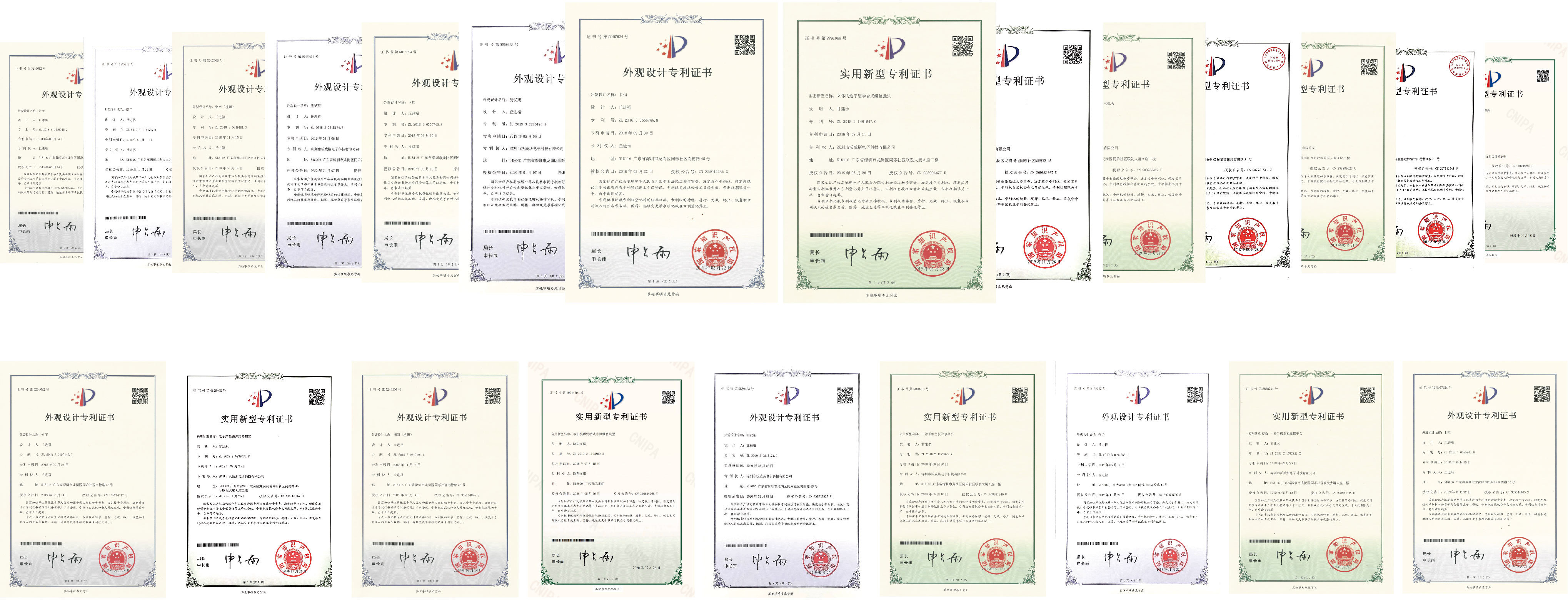 Hong Kong Maintenance Guy Group