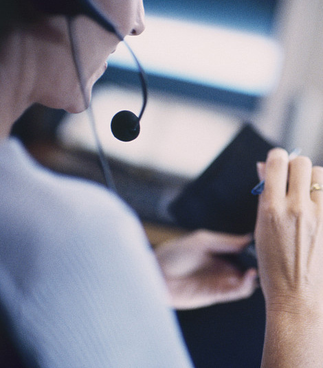 Hong Kong Maintenance Guy Group