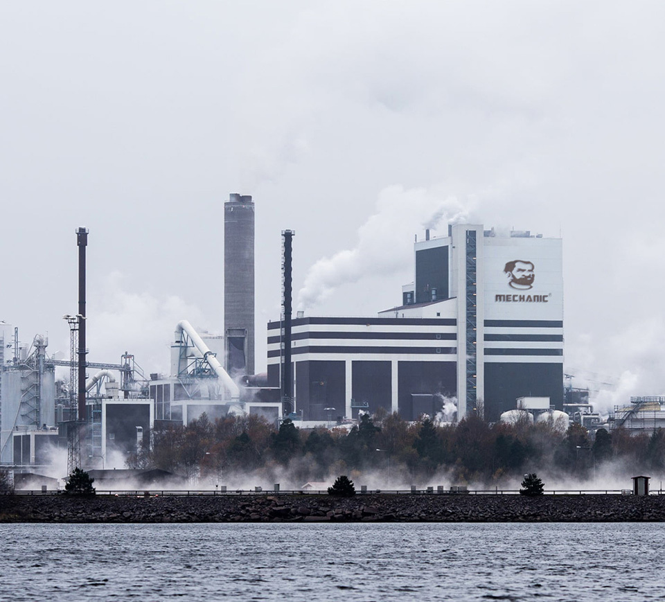 Hong Kong Maintenance Guy Group