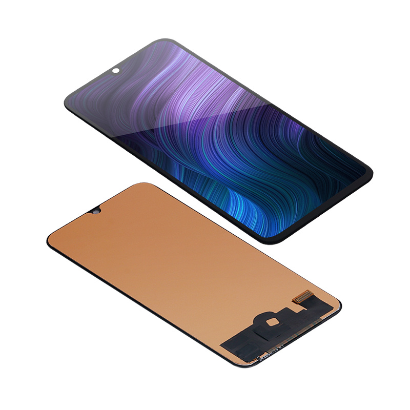 HW - Honor 20 Youth Edition