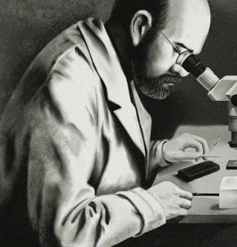 Hong Kong Maintenance Guy Group