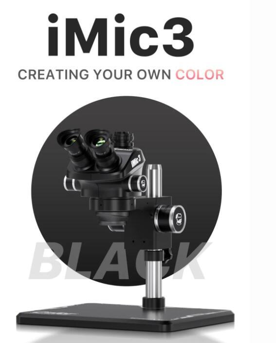 Creating your own color involves understanding the basics of color theory and mixing. Here are some steps to help you create a unique color:

1. **Understand the Color Wheel**: Familiarize yourself with primary colors (red, blue, yellow), secondary colors (green, orange, purple), and tertiary colors. This will help you know how colors interact.

2. **Choose Your Base Colors**: Start with two or three base colors that you want to mix. These can be primary or secondary colors.

3. **Mixing Colors**: Use a palette or mixing surface to combine your chosen colors. Start with small amounts and gradually add more until you achieve the desired shade.

4. **Adjusting the Hue**: If the color is too bright, you can add a small amount of its complementary color (the color opposite on the color wheel) to dull it down. If you want to lighten the color, add white; to darken it, add black.

5. **Testing**: Apply the color to a sample surface to see how it looks when dry. Colors can change slightly when they dry, so it's important to test.

6. **Document Your Recipe**: Once you achieve a color you love, write down the proportions of each color used so you can recreate it in the future.

7. **Experiment**: Don’t be afraid to experiment with different combinations and ratios. The more you practice, the better you’ll become at creating your own colors.