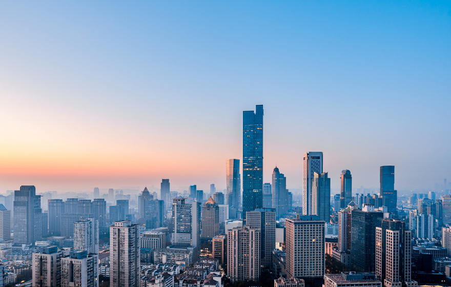 Hong Kong Maintenance Guy Group