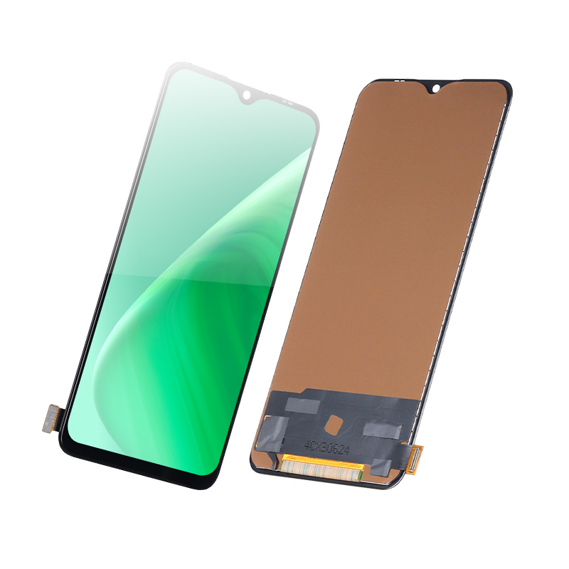 Huawei Nova 5