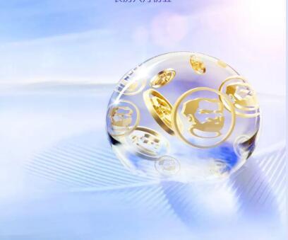 The White Dew quietly arrives | The craftsmanship remains strong.