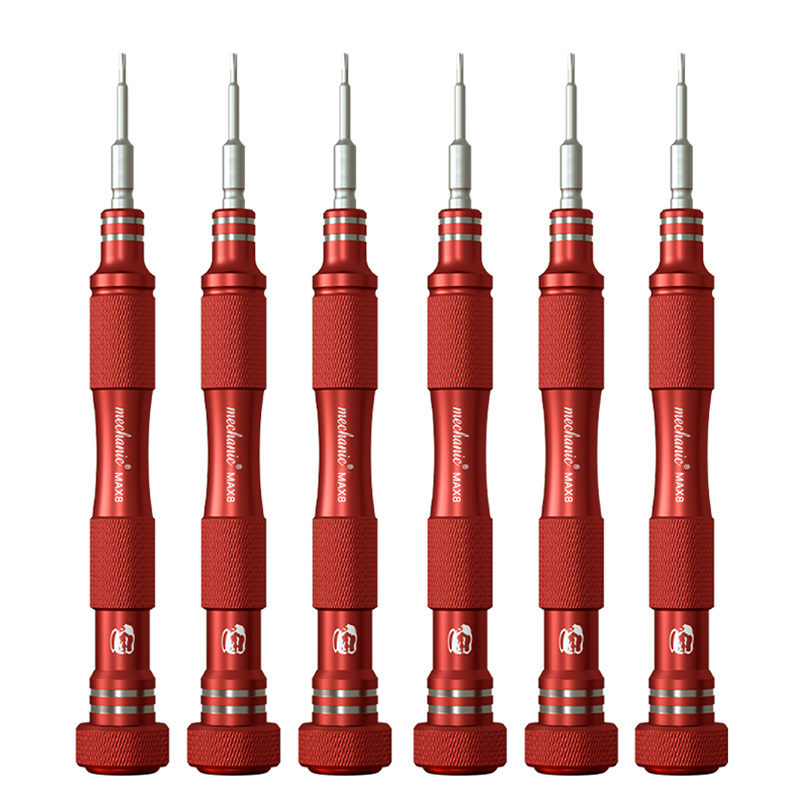 Max8 Original S2 Screwdriver