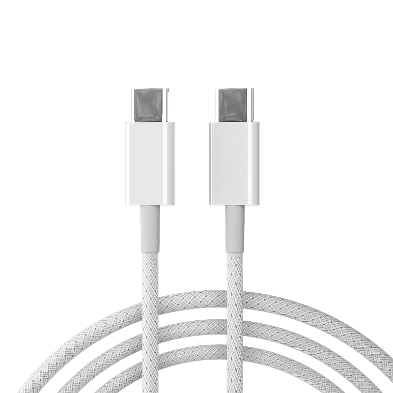 SL09 Apple Fast Charging Data Cable
