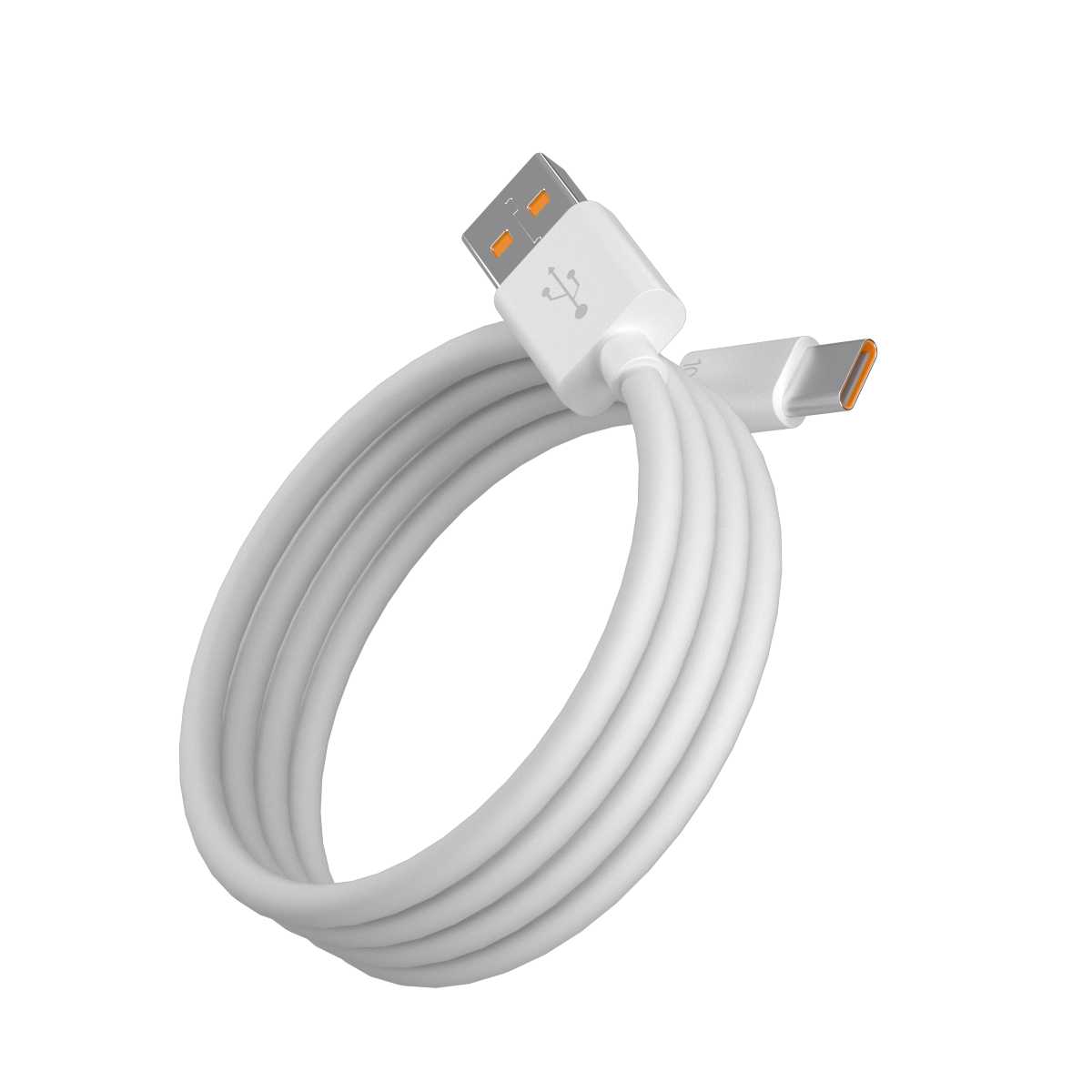 SL10 data cable