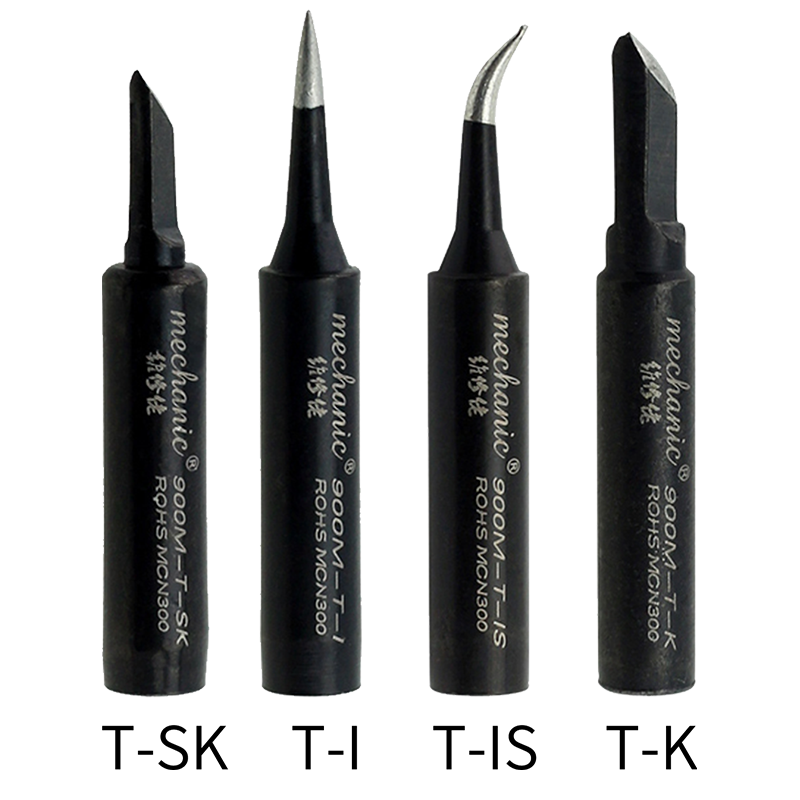 Repairman Ruidian RD Anti-Static