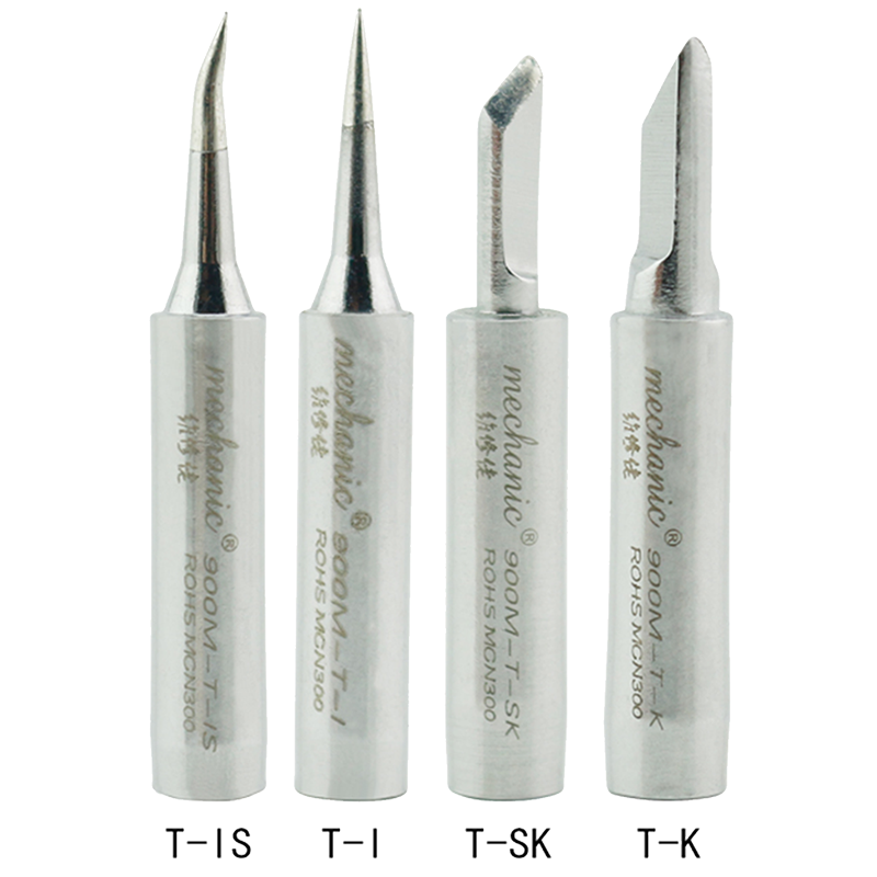 Repairman Ruidian RD Lead-Free