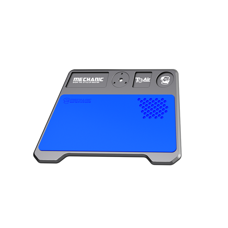 TG Pro/TG Air Microscope Base