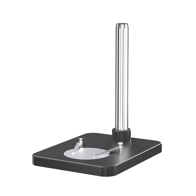 B3/B1/B6 Microscope Base